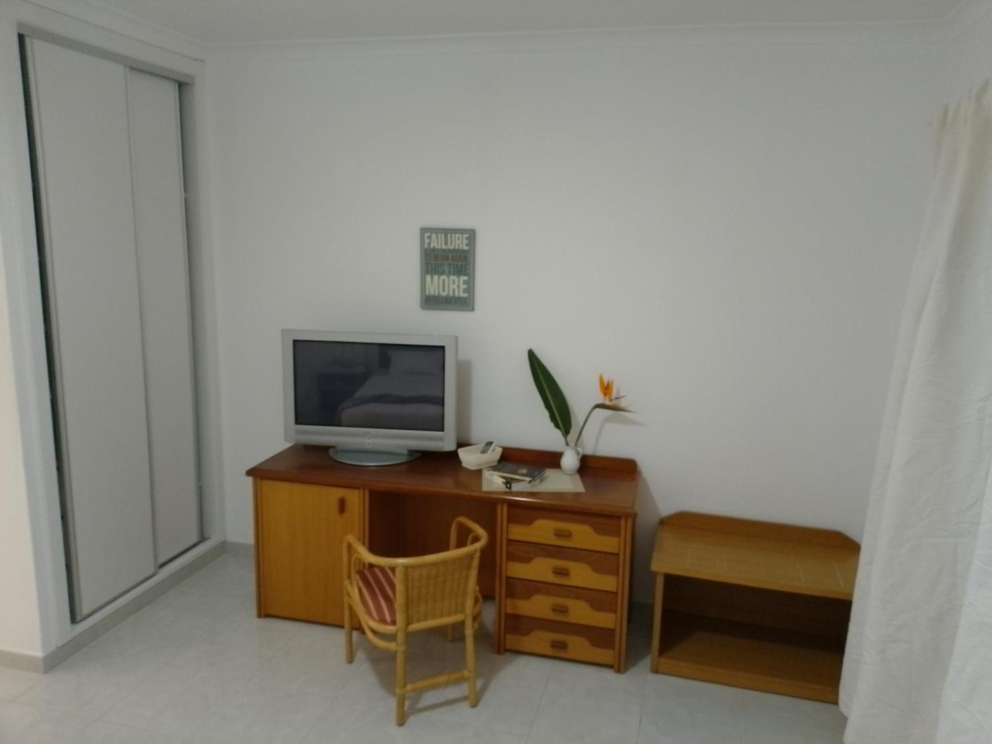 Rc Luxury Room Center ポルティマン エクステリア 写真